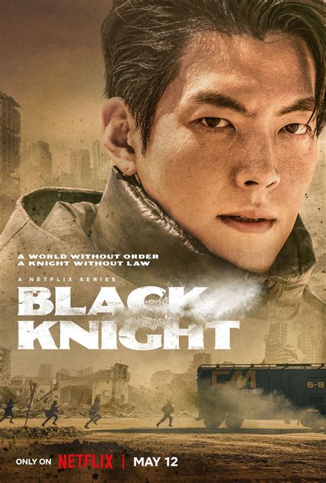 black knight gomovie|black knight kdrama 2023.